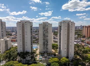PIC_20260702_061622_000.jpeg · Elegante apartamento para venda em Vila Sofia com 3 quartos, sendo 2 suítes, 120m² - vlamirfreitas#H