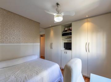 PIC_20260720_090236_000.jpeg · Atraente apartamento para venda em Vila Sofia com 3 quartos, sendo 2 suítes, 120m² - vlamirfreitas#H