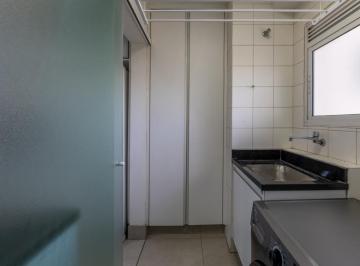 PIC_20260721_000301_000.jpeg · Confortável apartamento para venda em Vila Sofia com 3 quartos, sendo 2 suítes, 120m² - vlamirfreita