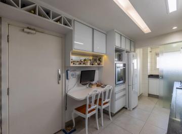PHOTO_20260831_150101_000.jpeg · Agradável apartamento para venda em Vila Sofia com 3 quartos, sendo 2 suítes, 120m² - vlamirfreitas#