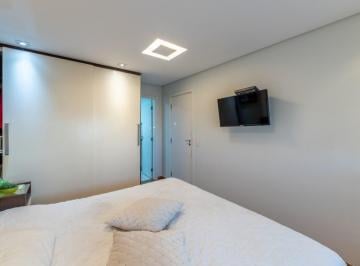 PIC_20261020_090252_000.jpeg · Confortável apartamento para venda em Vila Sofia com 3 quartos, sendo 2 suítes, 120m² - vlamirfreita