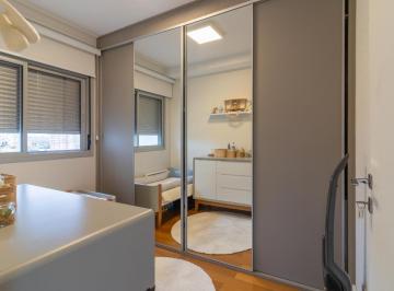 IMG_20260708_091541_000.jpeg · Elegante apartamento para venda em Vila Santa Catarina com 2 quartos, sendo 1 suíte, 64m² - vlamirfr