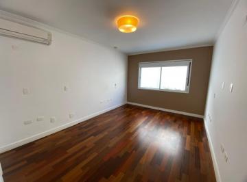 IMG_20260604_185313_000.jpeg · Atraente casa para venda em Vila Congonhas com 4 quartos, sendo 4 suítes, 319m² - vlamirfreitas#Q1RH