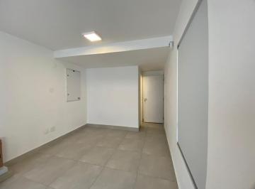 IMG_20260605_025255_000.jpeg · Espetacular casa para venda em Vila Congonhas com 4 quartos, sendo 4 suítes, 319m² - vlamirfreitas#Q