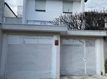 IMG_20260605_105309_000.jpeg · Atraente casa para venda em Vila Congonhas com 4 quartos, sendo 4 suítes, 319m² - vlamirfreitas#Q1RH