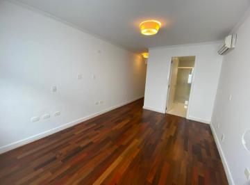 IMG_20260606_105342_000.jpeg · Sensacional casa para venda em Vila Congonhas com 4 quartos, sendo 4 suítes, 319m² - vlamirfreitas#Q