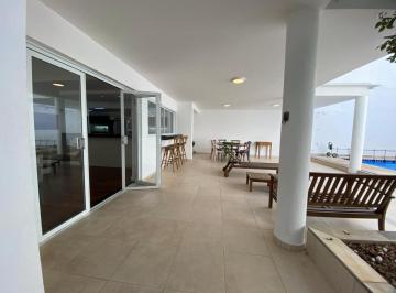 IMG_20260608_105330_000.jpeg · Agradável casa para venda em Vila Congonhas com 4 quartos, sendo 4 suítes, 319m² - vlamirfreitas#Q1R