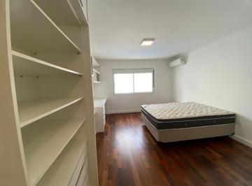 IMG_20260607_185326_000.jpeg · Deslumbrante casa para venda em Vila Congonhas com 4 quartos, sendo 4 suítes, 319m² - vlamirfreitas#