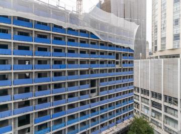 IMG_20260604_105312_000.jpeg · Atraente studio para venda em República com 1 quarto, 22m² - vlamirfreitas#H6DMA