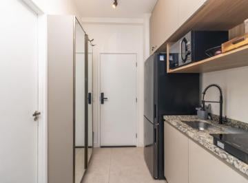 IMG_20260606_025340_000.jpeg · Versátil studio para venda em República com 1 quarto, 22m² - vlamirfreitas#H6DMA