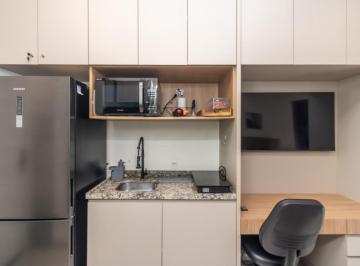 IMG_20260604_065311_000.jpeg · Elegante studio para venda em República com 1 quarto, 22m² - vlamirfreitas#H6DMA