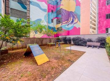 IMG_20260610_185244_000.jpeg · Confortável studio para venda em República com 1 quarto, 22m² - vlamirfreitas#H6DMA