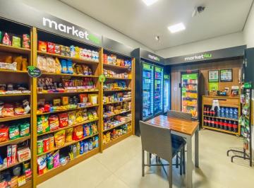 IMG_20260612_065244_000.jpeg · Confortável studio para venda em República com 1 quarto, 22m² - vlamirfreitas#H6DMA