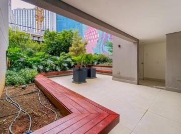 IMG_20260613_025239_000.jpeg · Aconchegante studio para venda em República com 1 quarto, 22m² - vlamirfreitas#H6DMA