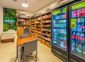 IMG_20260611_185240_000.jpeg · Imperdível studio para venda em República com 1 quarto, 22m² - vlamirfreitas#H6DMA