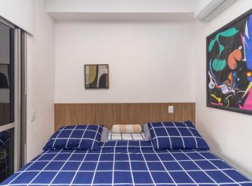 IMG_20260613_105311_000.jpeg · Imperdível studio para venda em República com 1 quarto, 22m² - vlamirfreitas#H6DMA