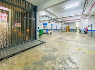 IMG_20260612_185206_000.jpeg · Aconchegante studio para venda em República com 1 quarto, 22m² - vlamirfreitas#H6DMA
