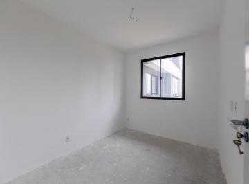 PHOTO_20260612_105301_000.jpeg · Deslumbrante apartamento para venda em Jardim Panorama com 3 quartos, sendo 1 suíte, 65m² - vlamirfr