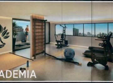 IMG_20260831_150101_000.jpeg · Aconchegante apartamento para venda em Jardim Panorama com 2 quartos, 39m² - vlamirfreitas#L30BC
