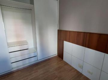 IMG_20260607_065340_000.jpeg · Sensacional apartamento para venda em Jardim Ampliação com 2 quartos, 48m² - vlamirfreitas#ITF2T