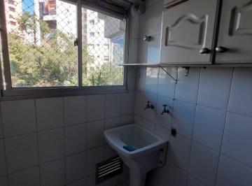 IMG_20260606_185347_000.jpeg · Elegante apartamento para venda em Jardim Ampliação com 2 quartos, 48m² - vlamirfreitas#ITF2T