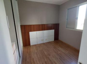 IMG_20260608_185313_000.jpeg · Elegante apartamento para venda em Jardim Ampliação com 2 quartos, 48m² - vlamirfreitas#ITF2T