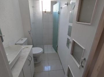 IMG_20260609_105346_000.jpeg · Imperdível apartamento para venda em Jardim Ampliação com 2 quartos, 48m² - vlamirfreitas#ITF2T