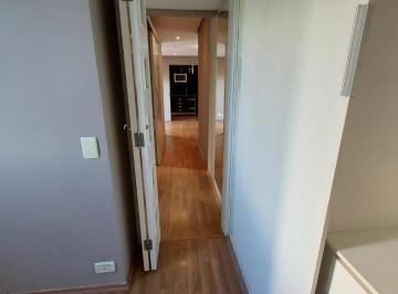 IMG_20260611_065229_000.jpeg · Sensacional apartamento para venda em Jardim Ampliação com 2 quartos, 48m² - vlamirfreitas#ITF2T