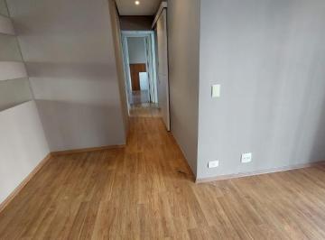 IMG_20260611_185240_000.jpeg · Deslumbrante apartamento para venda em Jardim Ampliação com 2 quartos, 48m² - vlamirfreitas#ITF2T