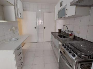 IMG_20260604_185314_000.jpeg · Elegante apartamento para venda em Vila da Saúde com 3 quartos, sendo 1 suíte, 84m² - vlamirfreitas#