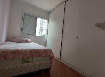 IMG_20260606_185348_000.jpeg · Elegante apartamento para venda em Vila da Saúde com 3 quartos, sendo 1 suíte, 84m² - vlamirfreitas#
