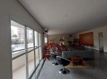 IMG_20260605_185332_000.jpeg · Versátil apartamento para venda em Vila da Saúde com 3 quartos, sendo 1 suíte, 84m² - vlamirfreitas#