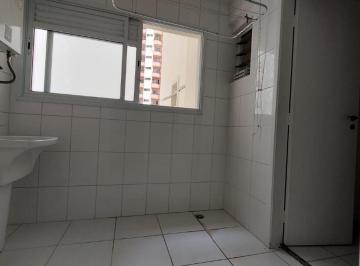 IMG_20260609_185320_000.jpeg · Espetacular apartamento para venda em Vila da Saúde com 3 quartos, sendo 1 suíte, 84m² - vlamirfreit