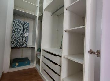 IMG_20260610_105345_000.jpeg · Aconchegante apartamento para venda em Vila da Saúde com 3 quartos, sendo 1 suíte, 84m² - vlamirfrei