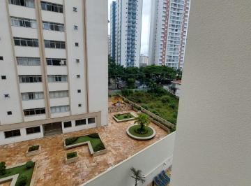 IMG_20260719_090301_000.jpeg · Sensacional apartamento para venda em Vila da Saúde com 3 quartos, sendo 1 suíte, 84m² - vlamirfreit