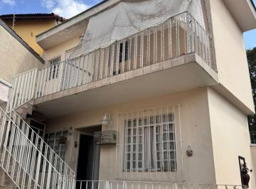 DSC_20260609_105346_000.jpeg · Confortável casa para venda em Jardim Da Saúde com 3 quartos, sendo 2 suítes, 325m² - vlamirfreitas#