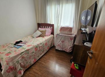 PIC_20260815_090154_000.jpeg · Agradável apartamento para locação em Saúde com 1 quarto, sendo 1 suíte, 24m² - maira-ykeda-oya#JQKA