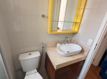 DSC_20260722_090149_000.jpeg · Sensacional apartamento para locação em Chácara Inglesa com 2 quartos, sendo 1 suíte, 115m² - maira-