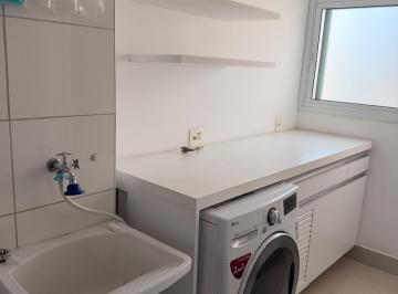 PHOTO_20260822_000057_000.jpeg · Imperdível apartamento para locação em Chácara Inglesa com 2 quartos, sendo 1 suíte, 115m² - maira-y