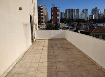 PHOTO_20260618_104404_000.jpeg · Confortável edifício monousuário para venda em Campo Belo, 312m² - vlamirfreitas#XFRLQ