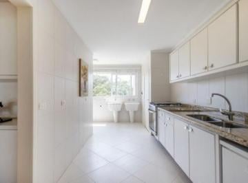 IMG_20260829_090103_000.jpeg · Confortável apartamento para venda em Alto da Boa Vista com 3 quartos, sendo 1 suíte, 185m² - vlamir