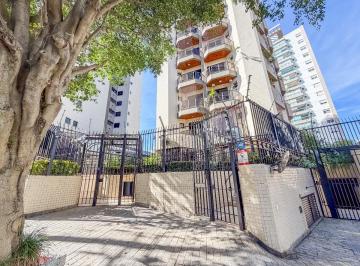 IMG_20260612_185206_000.jpeg · Espetacular apartamento para venda em Chácara Inglesa com 3 quartos, sendo 1 suíte, 98m² - vlamirfre