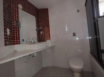 IMG_20260616_185337_000.jpeg · Aconchegante apartamento para venda em Chácara Inglesa com 3 quartos, sendo 1 suíte, 98m² - vlamirfr