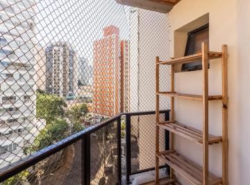 IMG_20260617_185317_000.jpeg · Funcional apartamento para venda em Chácara Inglesa com 3 quartos, sendo 1 suíte, 98m² - vlamirfreit