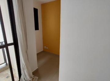 IMG_20260619_152430_000.jpeg · Funcional apartamento para venda em Chácara Inglesa com 3 quartos, sendo 1 suíte, 98m² - vlamirfreit