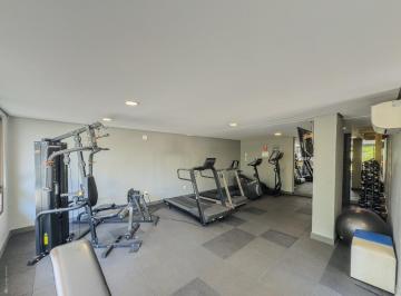 IMG_20260619_092502_000.jpeg · Confortável apartamento para venda em Chácara Inglesa com 3 quartos, sendo 1 suíte, 98m² - vlamirfre