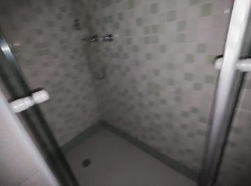 IMG_20260620_002457_001.jpeg · Funcional apartamento para venda em Chácara Inglesa com 3 quartos, sendo 1 suíte, 98m² - vlamirfreit
