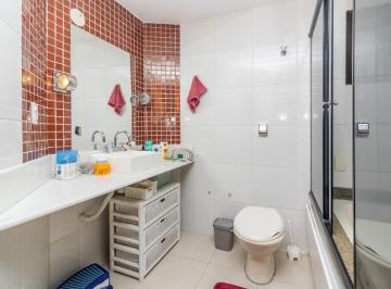 IMG_20260622_001647_002.jpeg · Funcional apartamento para venda em Chácara Inglesa com 3 quartos, sendo 1 suíte, 98m² - vlamirfreit