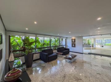 IMG_20260622_181648_000.jpeg · Excelente apartamento para venda em Chácara Inglesa com 3 quartos, sendo 1 suíte, 98m² - vlamirfreit