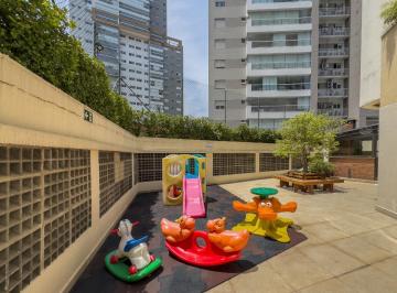 IMG_20260624_181646_000.jpeg · Sensacional apartamento para venda em Chácara Inglesa com 3 quartos, sendo 1 suíte, 98m² - vlamirfre